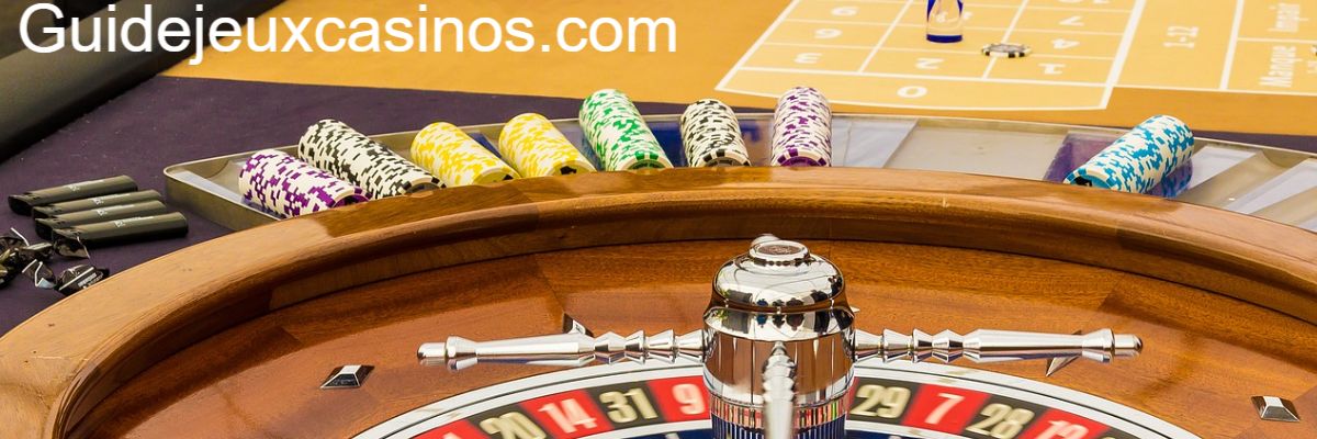 guidejeuxcasinos.com